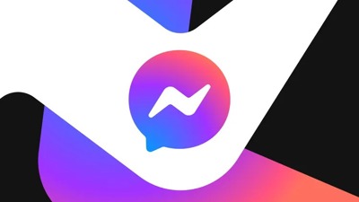 Messenger hợp nhất với Facebook sau gần 10 năm tách rời