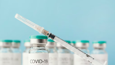 Quỹ vắc xin phòng, chống COVID-19 còn dư 3.057,13 tỷ đồng