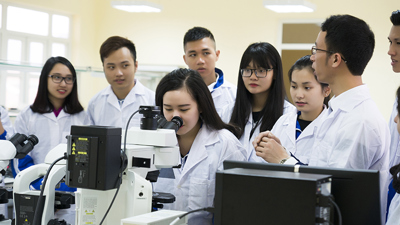Các yếu tố ảnh hưởng đến chất lượng tăng trưởng kinh tế của tỉnh Quảng Ninh