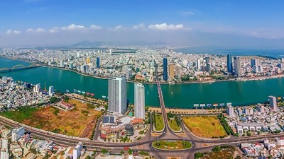 Tháo gỡ và thúc đẩy thị trường bất động sản phát triển an toàn, bền vững