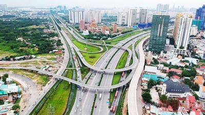 Nhiệm vụ, giải pháp trọng tâm đẩy mạnh phân bổ, giải ngân vốn đầu tư công