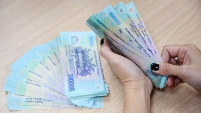 Phải thực hiện triệt để cải cách chính sách tiền lương theo Nghị quyết số 27-NQ/TW
