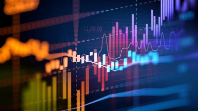 VN-Index “lội ngược dòng” phiên ATC