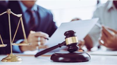 Quản lý, sử dụng kinh phí ngân sách của các lực lượng xử phạt vi phạm hành chính thế nào?