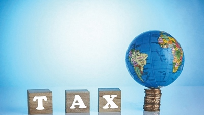 Tìm giải pháp để sớm ban hành quy phạm pháp luật về thuế tối thiểu toàn cầu