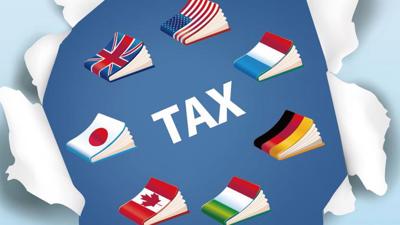 Áp dụng thuế tối thiểu toàn cầu: Cần có các giải pháp hỗ trợ tài chính cho doanh nghiệp