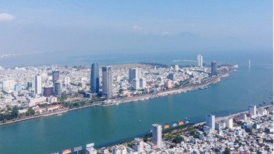 Mua bán khách sạn nhộn nhịp ở Đà Nẵng, vì sao?