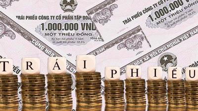 Doanh nghiệp đóng vai trò quyết định trong việc khôi phục niềm tin của nhà đầu tư 