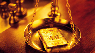 Quản lý thị trường vàng tại Việt Nam