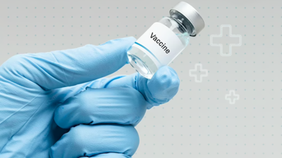 Quỹ vắc xin phòng, chống COVID-19 còn dư 3.105,34 tỷ đồng