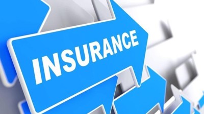 Hoàn thiện các quy định, thủ tục, đảm bảo quyền lợi của khách hàng tham gia bảo hiểm