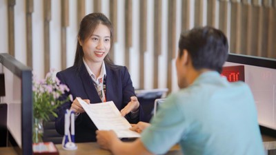 Bổ sung chế tài xử phạt đại lý bảo hiểm vi phạm nguyên tắc hoạt động