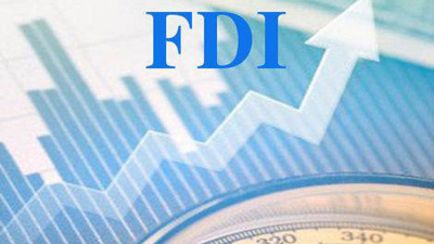 Hiệu quả hoạt động của doanh nghiệp FDI