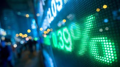 Thị trường chứng khoán tuần 15/5-19/5: VN-Index hướng lên vùng 1.070-1.080 điểm