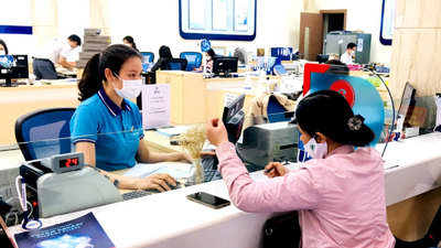 Đã cắt giảm, đơn giản hóa 2.189 quy định kinh doanh