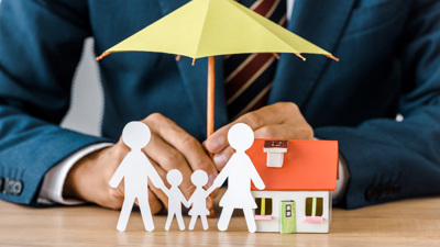 Bảo hiểm có ý nghĩa nhân văn, chia sẻ rủi ro, không phải kinh doanh đa cấp 