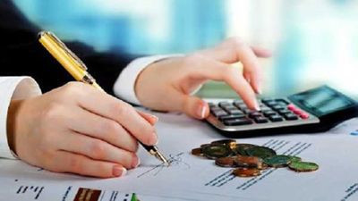 Giải pháp nâng cao đạo đức nghề nghiệp của kiểm toán viên trong bối cảnh hiện nay
