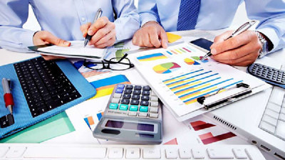 Nâng cao chất lượng hệ thống thông tin kế toán tạI các doanh nghiệp xây dựng ở TP.Hồ Chí Minh