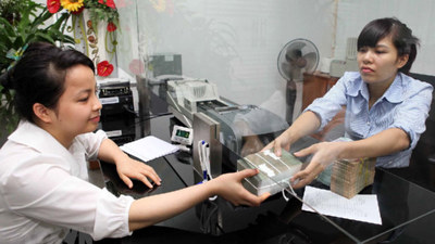 Giải pháp nâng cao tỷ suất sinh lời của các Quỹ Tín dụng nhân dân tỉnh Trà Vinh 