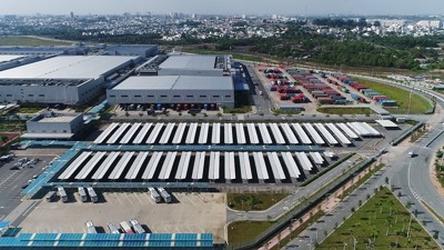 Thời hạn nộp tiền thuế sử dụng đất phi nông nghiệp đã phù hợp với thực tế