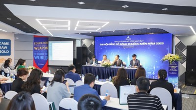 Cen Land luôn đồng hành để gia tăng giá trị tài sản cho khách hàng