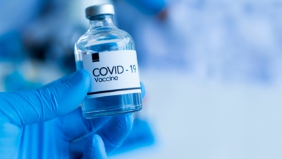 Quỹ vắc xin phòng, chống COVID-19 còn dư 3.106,52 tỷ đồng