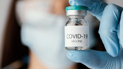 Quỹ vắc xin phòng, chống COVID-19 còn dư 3.118,72 tỷ đồng