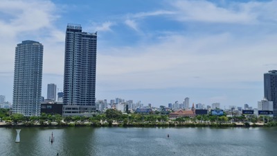 Tránh hiện tượng đất "sốt", dự án mọc như nấm, bỏ hoang và giải cứu
