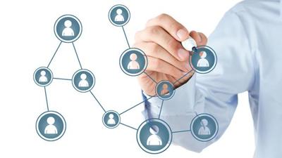 Đề xuất mức phí thẩm định cấp giấy chứng nhận đăng ký bán hàng đa cấp