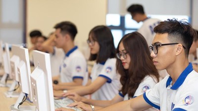 Sớm áp dụng chính sách học phí theo hướng tính đúng, tính đủ