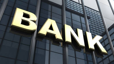 Phân tích tài chính tại các ngân hàng thương mại