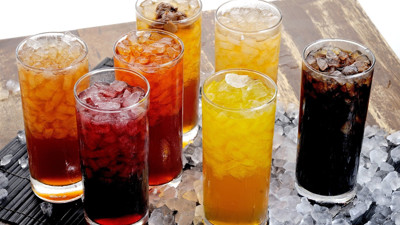 Cần có lộ trình đánh thuế tiêu thụ đặc biệt với nước uống có đường trong thời điểm này
