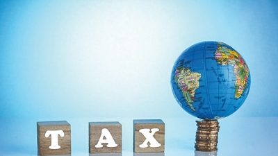 Tiêu chí đánh giá rủi ro quản lý thuế đối với các doanh nghiệp có giao dịch liên kết