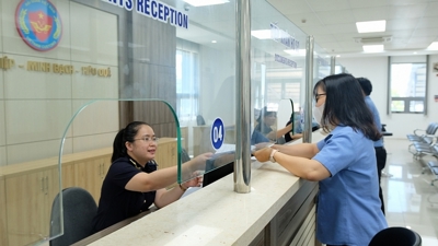 Công khai 03 thủ tục hành chính bãi bỏ, thay thế trong lĩnh vực hải quan