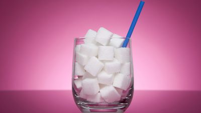 Áp thuế tiêu thụ đặc biệt đồ uống có đường giúp người dân có thói quen tiêu dùng sản phẩm lành mạnh