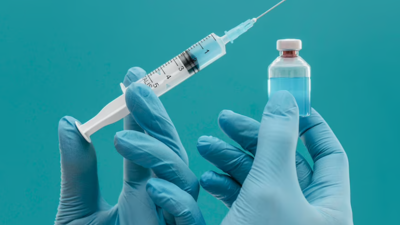 Quỹ vắc xin phòng, chống COVID-19 còn dư 3.118,94 tỷ đồng