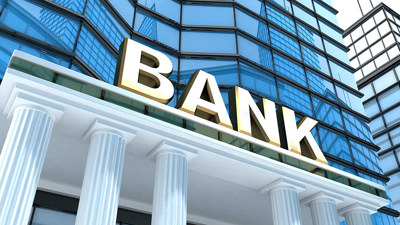Hoàn thiện công tác phân tích tài chính tại các ngân hàng thương mại Việt Nam
