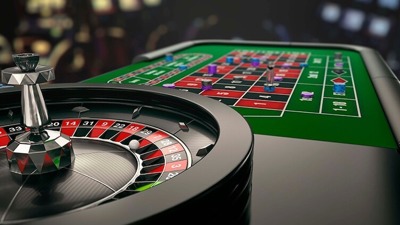 Tăng cường kiểm tra đột xuất các casino dành cho người nước ngoài