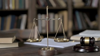 Quy định mới về nguồn kinh phí cho công tác phổ biến, giáo dục pháp luật