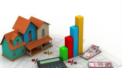 Tăng cường quản lý, sử dụng tài sản được xác lập quyền sở hữu toàn dân