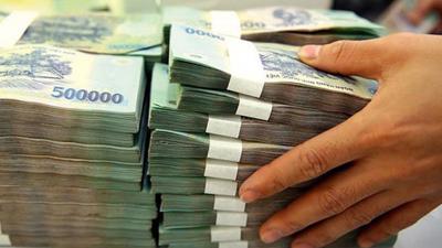Gần 500.000 tỷ đồng tiền gửi tiết kiệm về đâu sau khi đáo hạn trong nửa cuối năm?