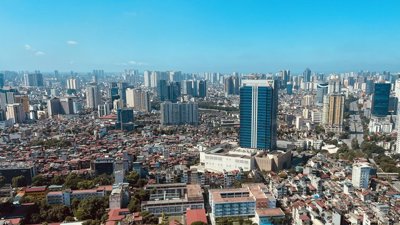 Kết luận của Ủy ban Thường vụ Quốc hội về dự án Luật Thủ đô (sửa đổi)