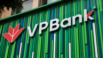 Con trai chủ tịch VPBank đăng ký mua 70 triệu cổ phiếu VPB để đầu tư