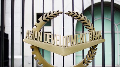 ADB công bố cải cách vốn, khai mở thêm 100 tỷ USD tài trợ trong khu vực
