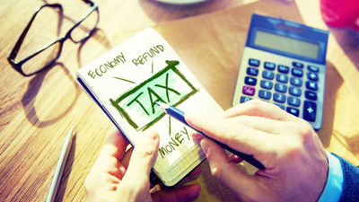 Đề nghị doanh nghiệp cung cấp thông tin để thực thi thuế tối thiểu toàn cầu