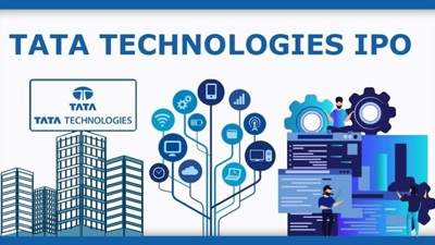 Thị trường háo hức trước kỳ IPO đầu tiên của Tập đoàn Tata sau 19 năm
