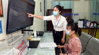 Đã thực hiện cắt giảm, đơn giản hóa gần 2.500 quy định kinh doanh