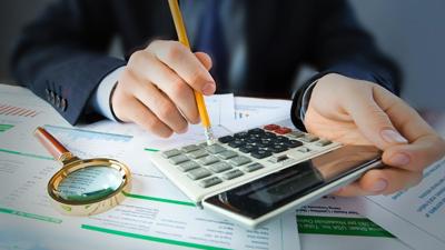 Cụ thể hóa trách nhiệm của các đơn vị khi lập, tổng hợp báo cáo quyết toán ngân sách nhà nước