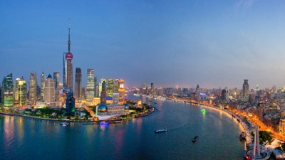 Tăng trưởng kinh tế Đông Nam Á được dự báo cải thiện trong năm tới