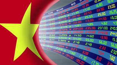 Việt Nam tiếp tục trong danh sách chờ xét phân hạng tháng 3/2024 của FTSE